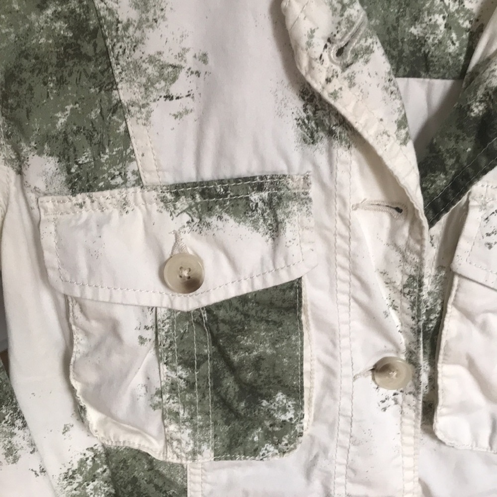 Abound Jacket - image 5